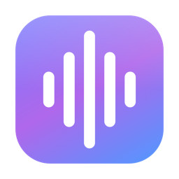 Yabber app icon